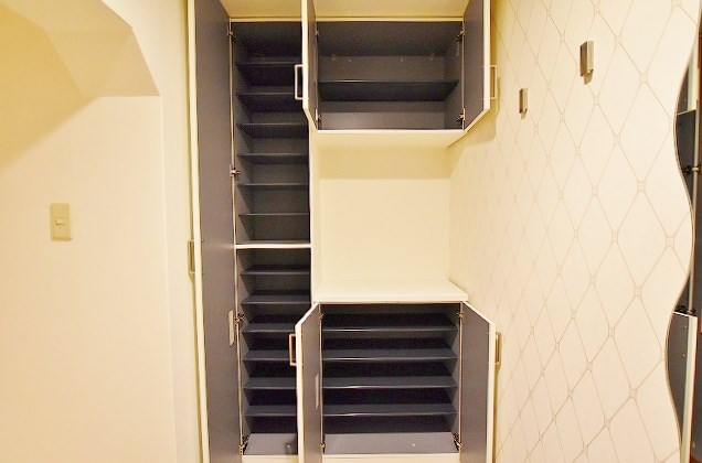 サンヒルズ守恒 その他6