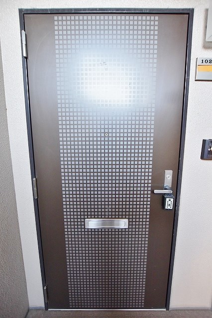 サンヒルズ守恒 その他9