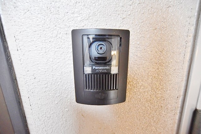 サンヒルズ守恒 その他10