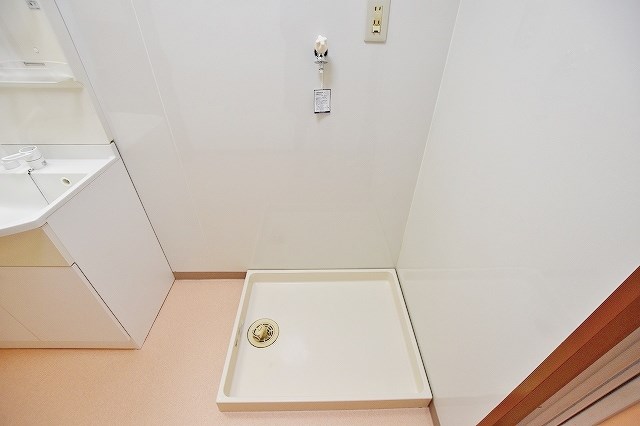 サンヒルズ守恒 その他13