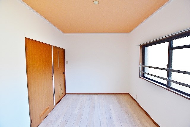 サンヒルズ守恒 その他18