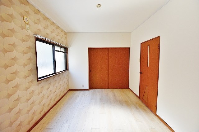 サンヒルズ守恒 その他24