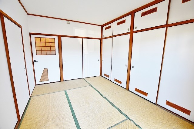 サンヒルズ守恒 その他27