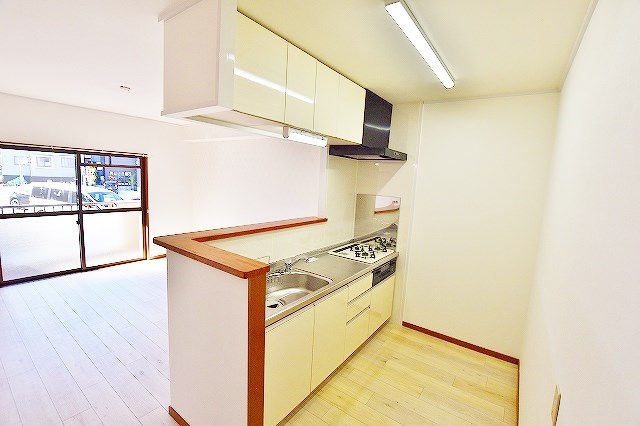 サンヒルズ守恒 その他36