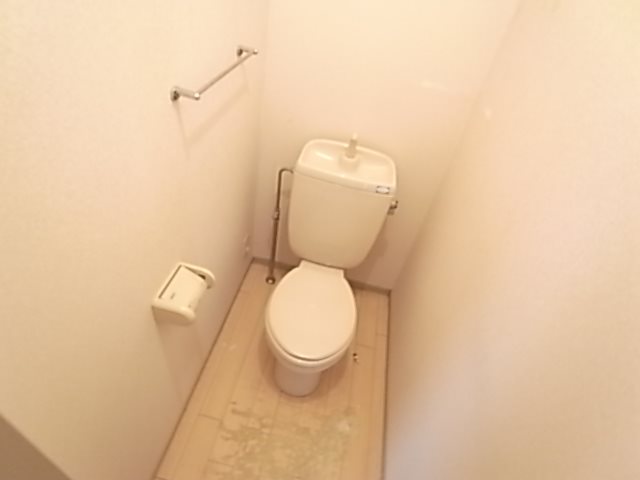 ユナイテッドⅡ その他1