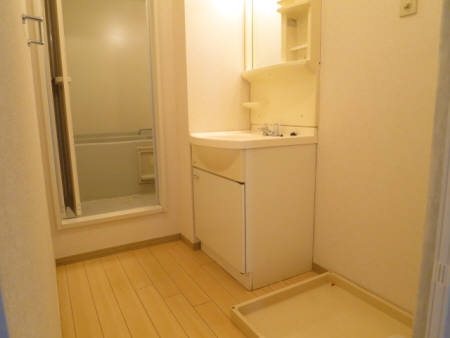 ユナイテッドⅡ その他2