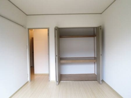 ユナイテッドⅡ その他3