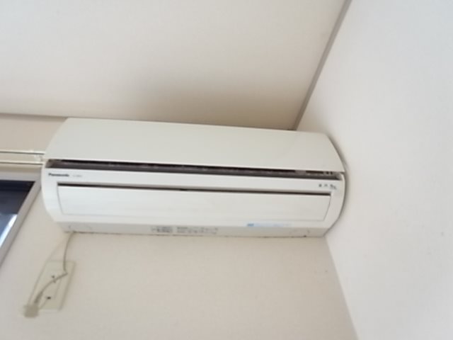 ユナイテッドⅡ その他4