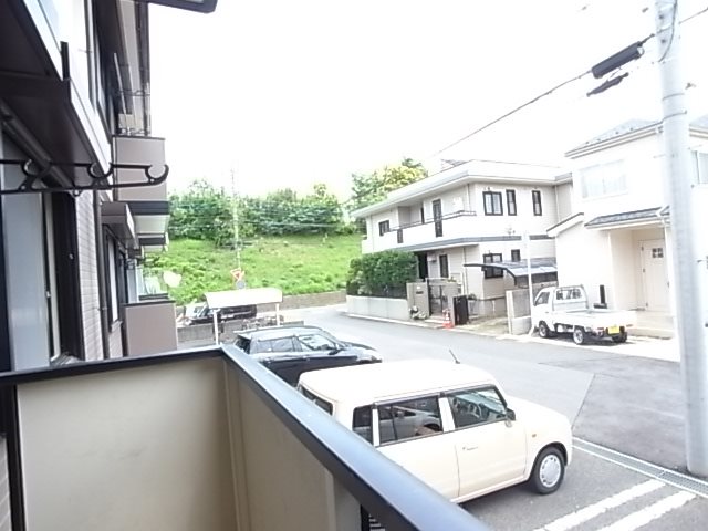 ユナイテッドⅡ その他5