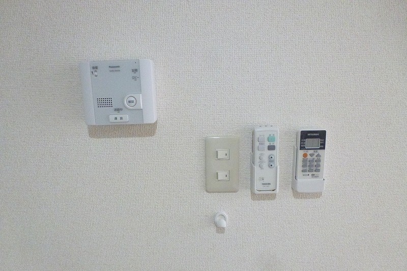 レジェンド飛鳥山　 その他2