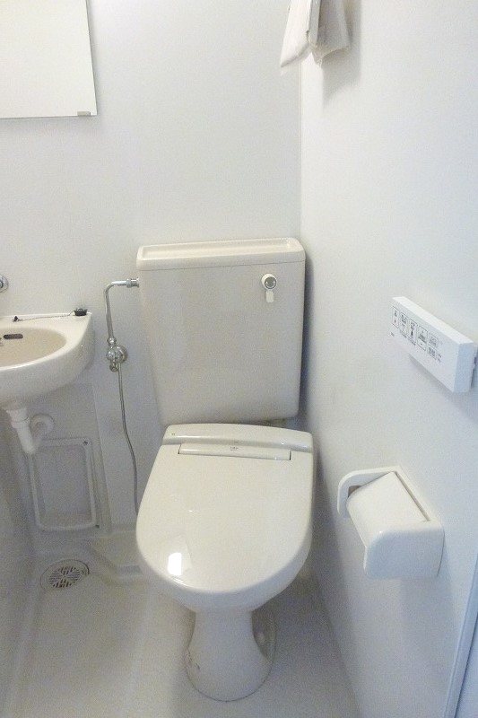 レジェンド飛鳥山　 その他3