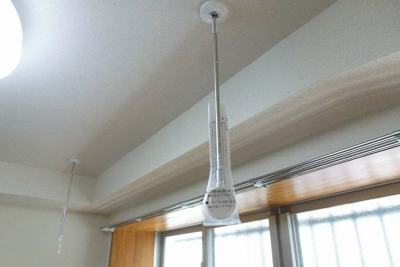 レジェンド飛鳥山　 その他4