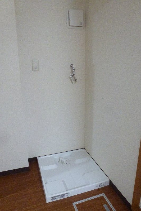 レジェンド飛鳥山　 その他5