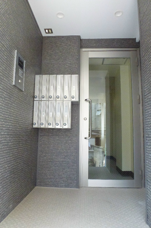 レジェンド飛鳥山　 その他6