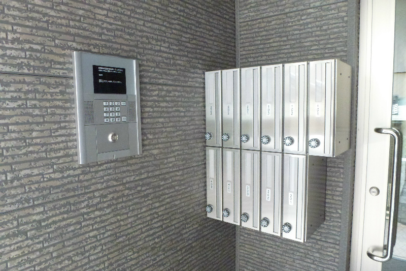 レジェンド飛鳥山　 その他7