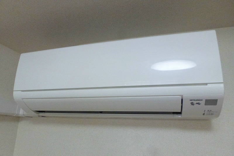 レジェンド飛鳥山　 その他8