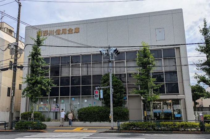 レジェンド飛鳥山　 周辺画像10