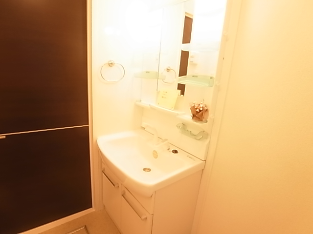 オベルジーヌD その他2