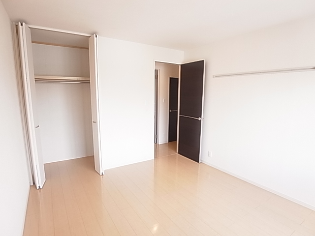 オベルジーヌD その他3