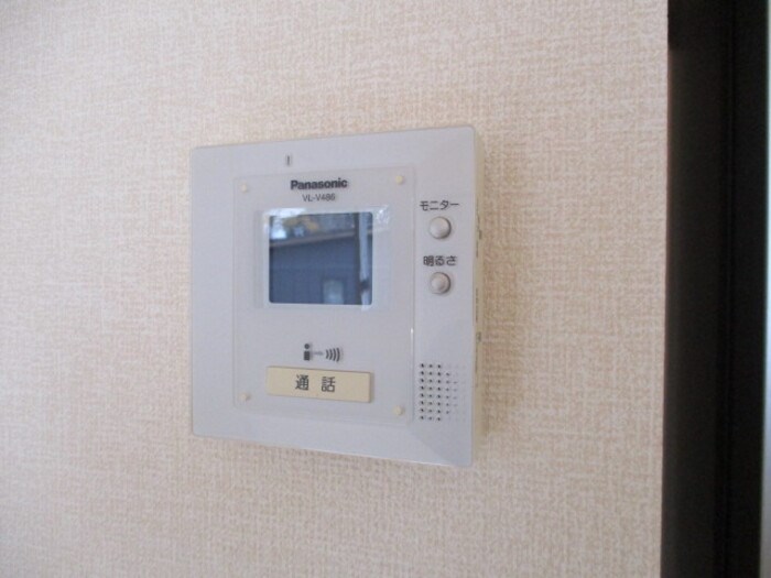 オベルジーヌD その他4