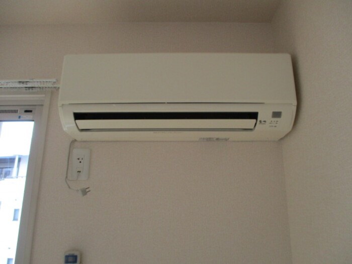 オベルジーヌD その他5