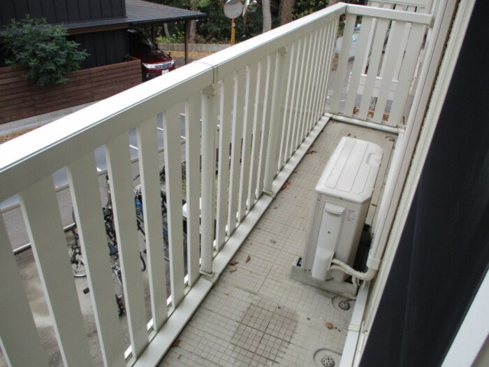 オベルジーヌD その他6