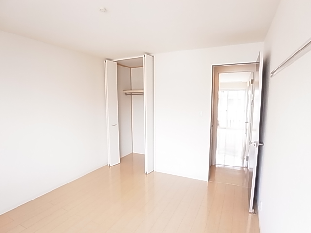 オベルジーヌD その他7