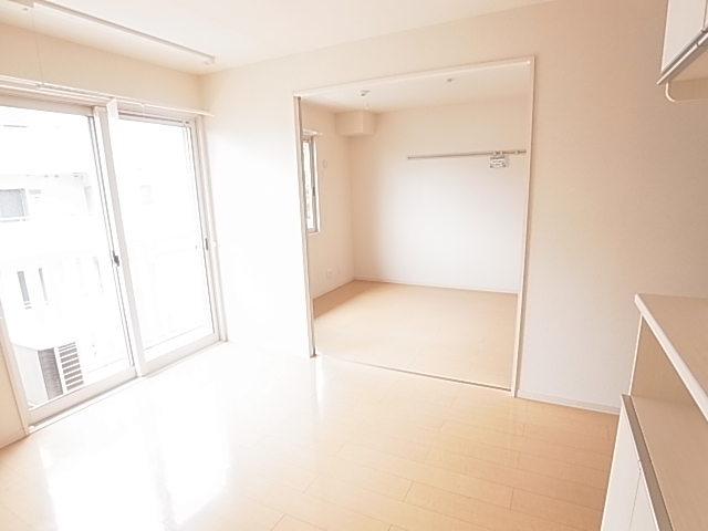 オベルジーヌD その他8