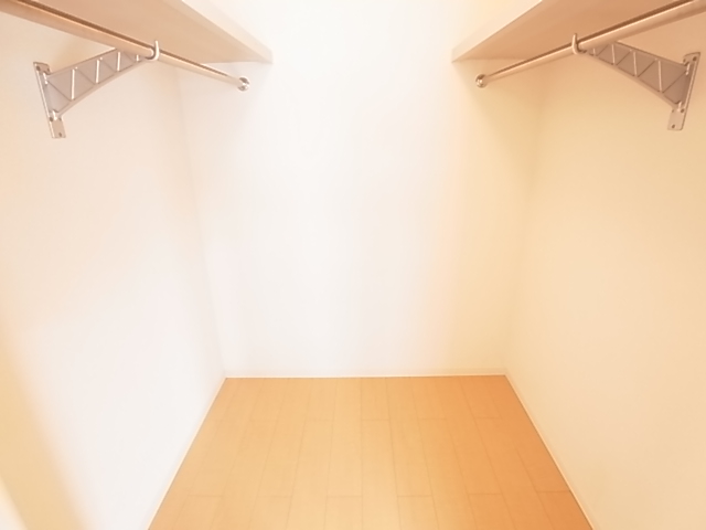 オベルジーヌD その他9