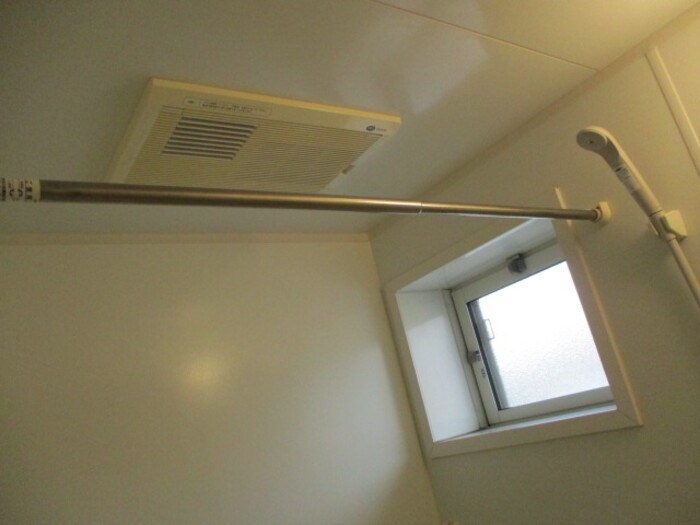 オベルジーヌD その他10