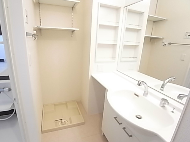 プレミールA その他2