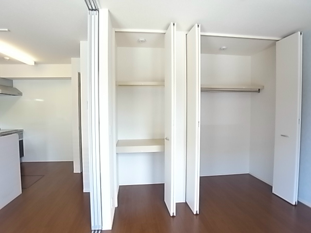 プレミールA その他3