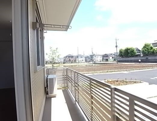 プレミールA その他6