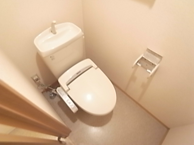 その他1