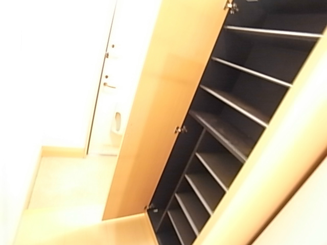 その他4