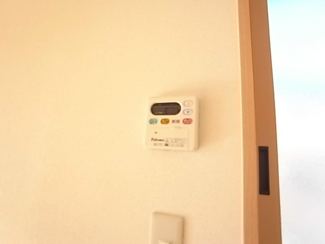その他7