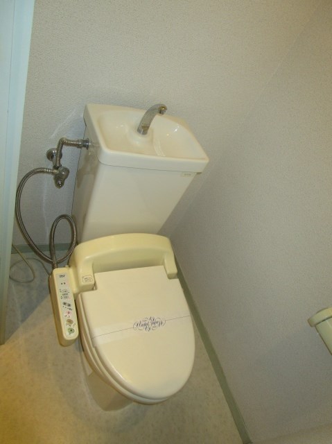 カッシェ その他3
