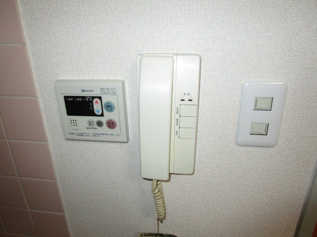 カッシェ その他6