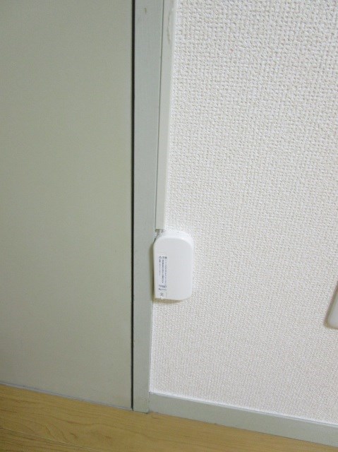 カッシェ その他10
