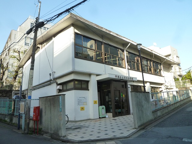 カッシェ 周辺画像5