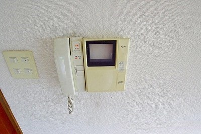 アルファシティ徳力(分譲賃貸) その他3