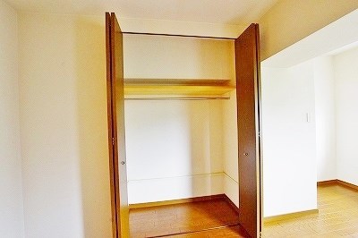 アルファシティ徳力(分譲賃貸) その他4