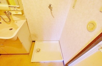 アルファシティ徳力(分譲賃貸) その他5