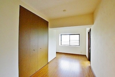 アルファシティ徳力(分譲賃貸) その他9