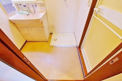 アルファシティ徳力(分譲賃貸) その他11