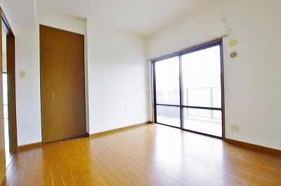 アルファシティ徳力(分譲賃貸) その他15