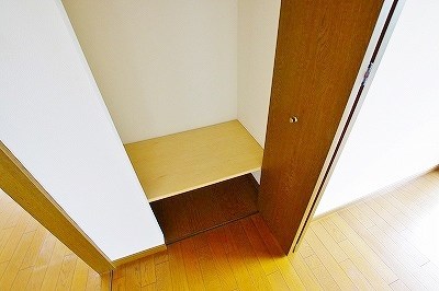 アルファシティ徳力(分譲賃貸) その他16