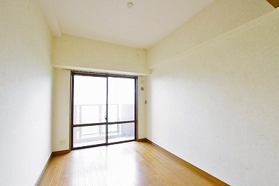 アルファシティ徳力(分譲賃貸) その他17