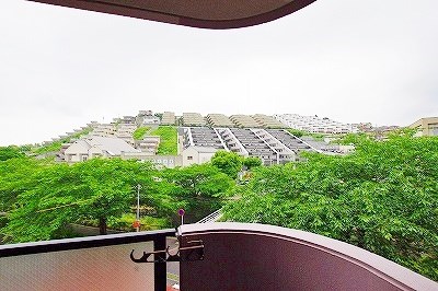 アルファシティ徳力(分譲賃貸) その他22