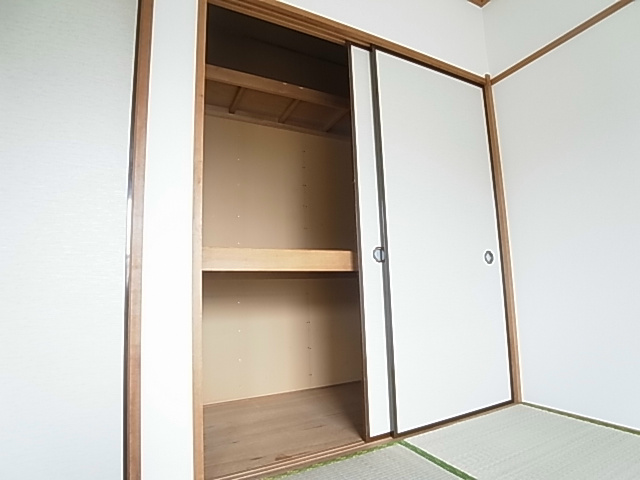 シャトレー五香Ｃ棟 その他3